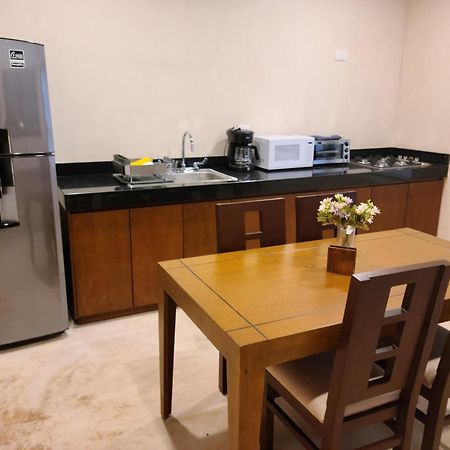 Casa Ramona Ξενοδοχείο Mérida Εξωτερικό φωτογραφία