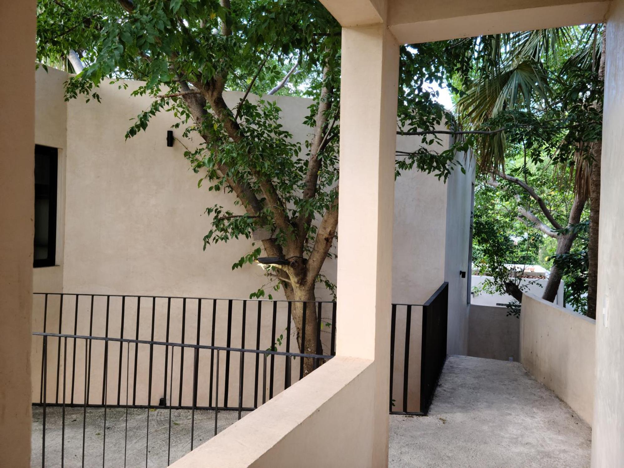 Casa Ramona Ξενοδοχείο Mérida Εξωτερικό φωτογραφία