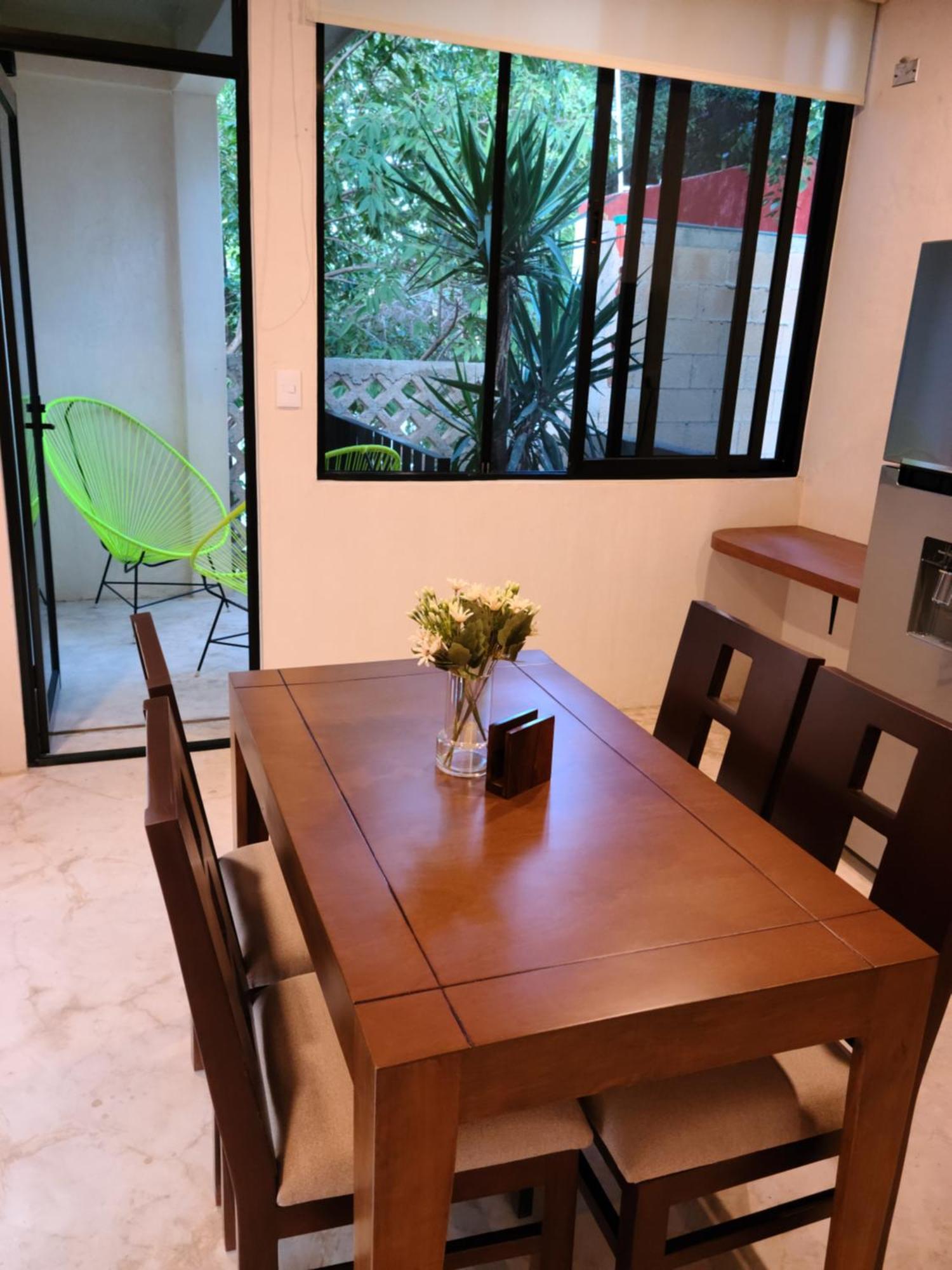 Casa Ramona Ξενοδοχείο Mérida Εξωτερικό φωτογραφία