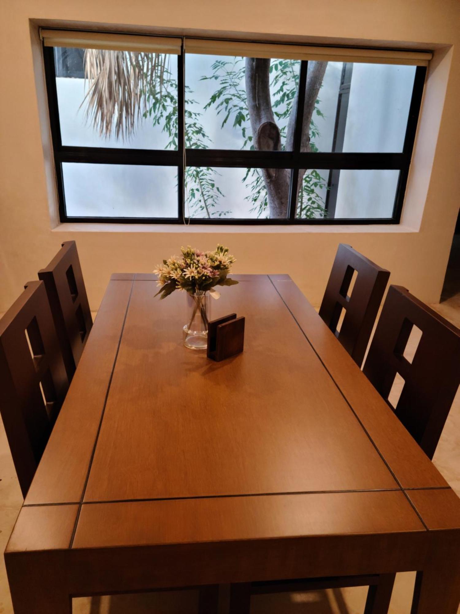 Casa Ramona Ξενοδοχείο Mérida Εξωτερικό φωτογραφία